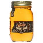 Ole Smoky Tennessee Moonshine Charred 0,5L (51,5% Vol.)