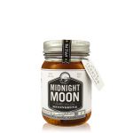 Midnight Moon Moonshine Apple Pie 0.35L (35% Vol.)