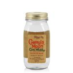 Georgia Moon Corn Whiskey 0.75L (40% Vol.)