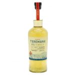 Teremana Tequila Reposado 0.7L (40% Vol.)