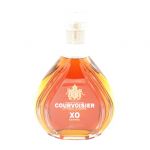 Courvoisier XO 0.7L (40% Vol.)