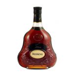 Hennessy XO 0.7L (40% Vol.)