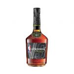 Hennessy VS NBA Season 4 Limited Edition​ 0.7L (40% Vol.)