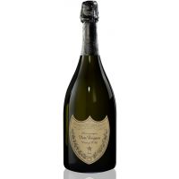 Dom Pérignon Vintage 2010 0,75L (12,5% Vol.)