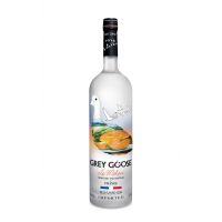 Grey Goose Vodka Le Melon 1,0L (40% Vol.)