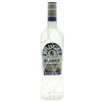 Brugal Blanco Supremo Especial Rum 0,7L (40% Vol.)