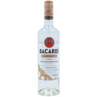 Bacardi Coconut Rum 0,70L (32% Vol.)