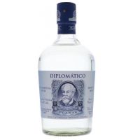 Diplomatico Planas Rum 0,70L (47% Vol.)