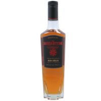 Santa Teresa Anejo Gran Reserva Rum 0,70L (40% Vol.)