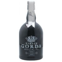 Virgin Gorda Rum 0,70L (40% Vol.)