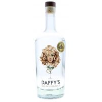 Daffy's Gin 0,7L (43,40% Vol.)