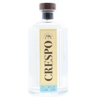Crespo London Dry Gin 0,7L (45% Vol.)