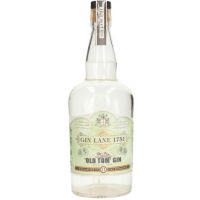 Gin Lane 1751 Old Tom Gin 0,7L (40% Vol.)