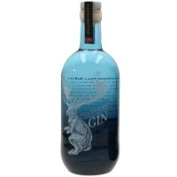 Harahorn Norwegian Gin 0,5L (46% Vol.)