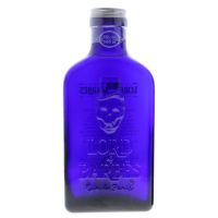 Lord Of Barbes Gin 0,5L (50% Vol.)