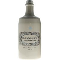 Macaronesian Gin 0,7L (40% Vol.)