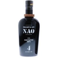 Nao Portucale Gin 0,7L (40% Vol.)