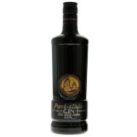 Puerto De Indias Seca Pure Black Edition Gin 0,7L (40% Vol.)