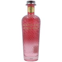 Mermaid Pink Gin 0,7L (38% Vol.)