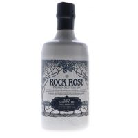 Rock Rose Navy Strength Gin 0,7L (57% Vol.)