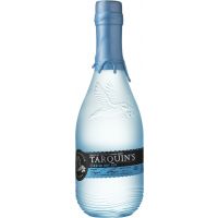 Tarquin's Cornish Dry Gin 0,7L (42% Vol.)