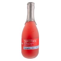 Tarquin's Blood Orange Gin 0,7L (38% Vol.)