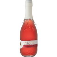 Tarquin's Rhubarb & Raspberry Gin 0,7L (38% Vol.)
