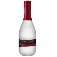 Tarquin's Sea Dog Navy Strength Gin 0,7L (57% Vol.)
