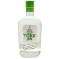 Tork Gin 0,7L (42,80% Vol.)