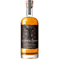 Glendalough Grand Cru Burgundy 0,7L (42% Vol.)