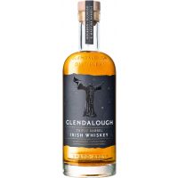 Glendalough Triple Barrel 0,7L (42% Vol.)