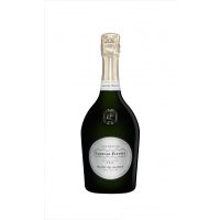 Laurent-Perrier Blanc de Blancs Brut Nature 0,75L (12% Vol.)