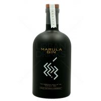 Marula Gin 0,5L (40% Vol.)