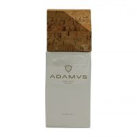 Adamus Organic Dry Gin 0,7L (44,4% Vol.)