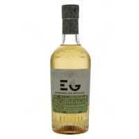 Edinburgh Elderflower Gin 0,5L (20% Vol.)