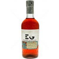 Edinburgh Raspberry Gin Liqueur 0,5L (20% Vol.)