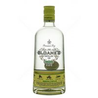 Sloane's Premium Dry Gin 0,7L (40% Vol.)