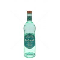 Blackwoods Vintage Dry Gin 0,7L (40% Vol.)