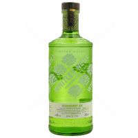 Whitley Neill Gooseberry Gin 0,7L (43% Vol.)