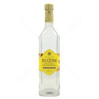 Bloom Passionfruit & Vanillablossom Gin 0,7L (40% Vol.)