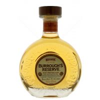 Beefeater Burrough's Reserve Gin 0,7L (43% Vol.)