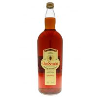 Glen Scanlan Finest Scotch Blended Whisky 4,5L (40% Vol.)
