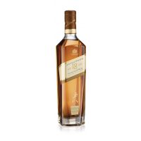 Johnnie Walker 18 YO The Ultimate Blended Whisky 1L (40% Vol.)