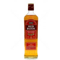 Bushmills Red Bush Irish Whiskey 0,7L (40% Vol.)