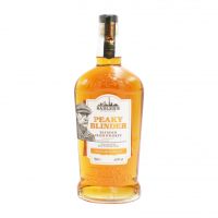 Peaky Blinder Irish Whiskey 0,7L (40% Vol.)