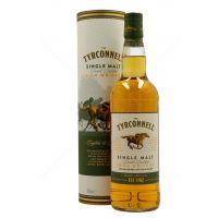 Tyrconnell Irish Malt Irish Whiskey 0,7L (43% Vol.)