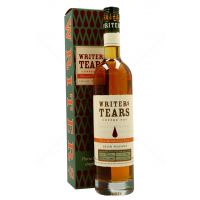 Writer's Tears Copper Pot Marsala Cask Finish Irish Whiskey 0,7L (45% Vol.)
