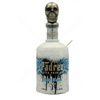 Padre Azul Blanco Tequila 0,7L (38% Vol.)