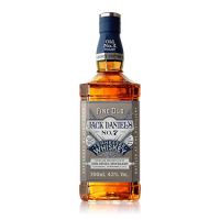 Jack Daniel's Legacy Edition 3 American Bourbon Whiskey 0,7L (43% Vol.)
