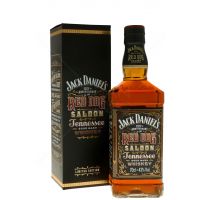 Jack Daniel's Red Dog Saloon American Bourbon Whiskey 0,7L (43% Vol.)